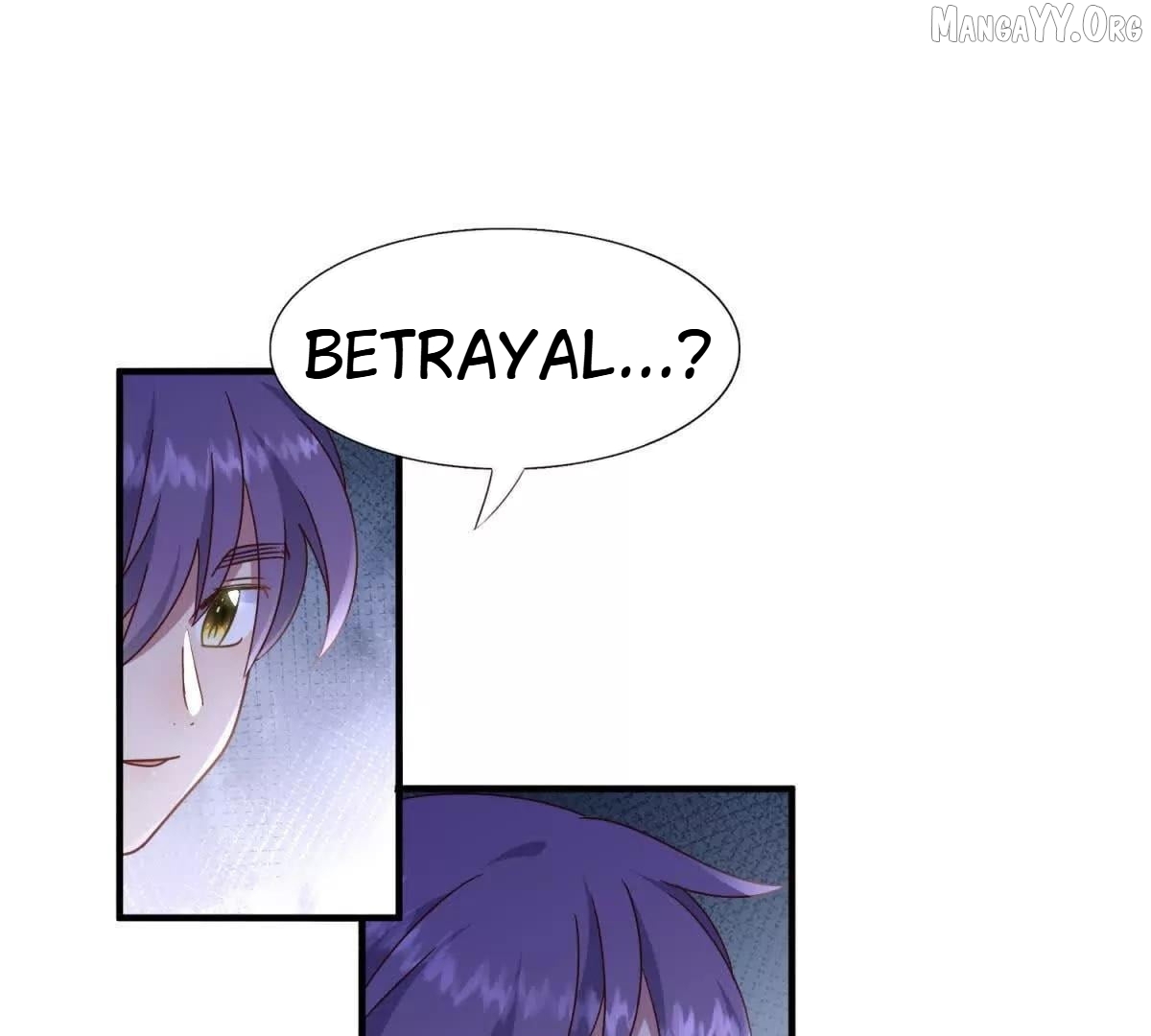 Don't Embarrass Me Chapter 169 - page 23